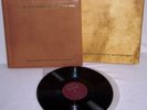 HI-FI-STEREO WAGNER Flying Dutchman-- LIMITED