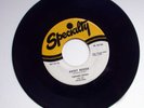 Vernon Green & the Phantoms Original 1956 Specialty 45
