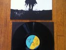Neil Young Harvest Moon Mint LP Vinyl German 1992