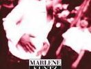 MARLENE KUNTZ-IL VILE-LP CPI RECORDS 1996
