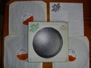 THE TROJAN STORY - rare 3-LP-Box  48xReggae/Ska