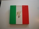 DURAN DURAN - LA DOLCE VITA 5 LP ITALIAN PROMO BOX SET