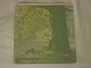JOHN LENNON 45-Mother RARE PICTURE SLEEVE great copy