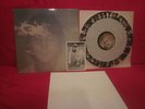 JOHN LENNON LP-Imagine POSTER/POSTCARD original NM