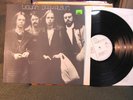WIGWAM DARK ALBUM LP FINNISH PROG RARE ART ROCK LP '77