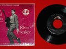 Elvis 