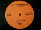 Boogie Modern Soul 12