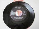 Northern Soul Gloria Jones - Come Go With Me