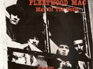 FLEETWOOD MAC Man Of The World UK 7