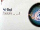 PINK FLOYD, ECLIPSED I LP