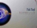 PINK FLOYD, ECLIPSED II LP