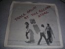 TRACE BALIN RARE 1982 FLORIDA PRIVATE PRESS POWER POP