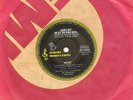 ?AC/DC - CAN I SIT NEXT TO YOU - RARE 7