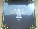 Third Man Records Vault Package #3  SEALED
