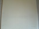 THE BEATLES WHITE ALBUM UK MONO FACTORY SAMPLE LOW NO.
