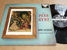 SXL 2012 GRIEG - PEER GYNT OIVIN FJELDSTAD WBG ED1 EX