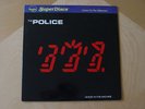 Police-Ghost in The Machine-Nautilus Audiophile-Insert