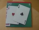 Earl Klugh And Bob James-Two Of A Kind-MFSL 1-124-NM