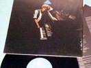 Closing Time**TOM WAITS**Nice ASYLIM Lp**In ShrinkWrap*