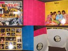 The Beatles - Anthology 2   x 3 vinyl set U.K release