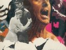 USUELLI STROGOFF CINEVOX LP ITALY 1970