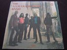 ALLMAN BROTHERS BAND Atco UK 1st Press LP EX+