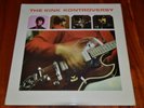 The Kinks-The Kink Kontroversy Org.PYE NSPL 18131