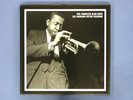 Lee Morgan Complete Blue Note Fifties  MOSAIC 162 6LP