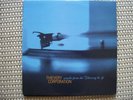 Thievery Corporation-Sounds From The Thievery Hi-Fi DLP