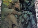 John Mayall Blues from Laurel Canyon MONO LP