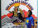 JIMMY CLIFF HARDER THEY COME ORIG S/T N/M '72 MANGO LP+