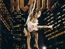 AC/DC Stiff Upper Lip LP Vinyl IMPORT EU MINT