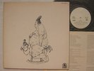 PROMO WHITE LABEL RARE EARTH MA