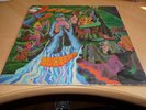 AUDIENCE FRIEND'S FRIEND'S FRIEND