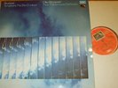 ASD 2719 Bruckner Symphony No. 9 / Klemperer