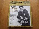 BOX OF 6 SINGLES OF ELVIS PRESLEY,GOLDEN SINGLES VOL.2