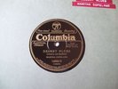 MARTHA COPELAND - COLUMBIA 14352