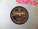MARTHA COPELAND - COLUMBIA 14262