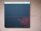 Earl Klugh Finger Painting UHQR Mob Fidelity Sound Labs