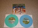 Me First and the Gimme Gimmes Go Down Under 2X7