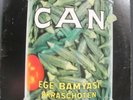 CAN - EGE BSMYASI OKRASCHOTEN