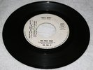 Rare Garage/First Four/Empty Heart/WLP/On Claridge