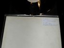 Propaganda - Dr.Mabuse White Label Promo 12ZTAS2(B3DJ)