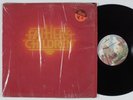 FATHER'S CHILDREN Self Titled MERCURY LP modern soul