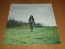 Rainman s/t LP Orig Dutch Negram 71 w/inner Q65 Prog
