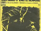 OST BOF PS FRANCOIS DE ROUBAIX LE SAUT de l'ANGE BREAKS