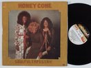 HONEY CONE Soulful Tapestry HOT WAX LP soul funk