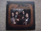 THE RACONTEURS - BROKEN BOY SOLDIERS VINYL LP SS ORIG