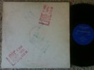 ROLLING STONES LIVE R THAN YOU'LL EVER BE TMOQ TAKRL LP