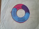 HUBBLE BUBBLE New promotion BELGIUM SINGLE 1978